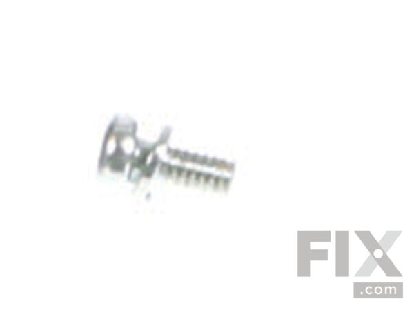 9168757-1-S-Kawasaki-92009-2331-Screw 360 view