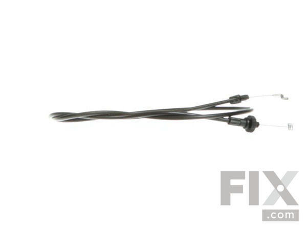 9169015-1-S-MTD-946-0713A-Cable-clutch 360 view