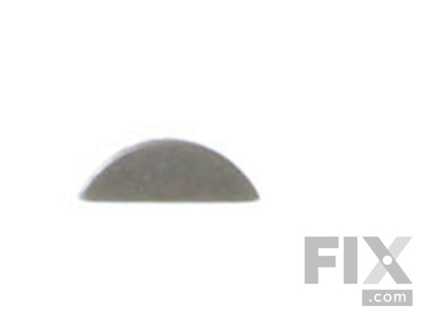 9169279-1-S-Kawasaki-92038-2077-Key 360 view