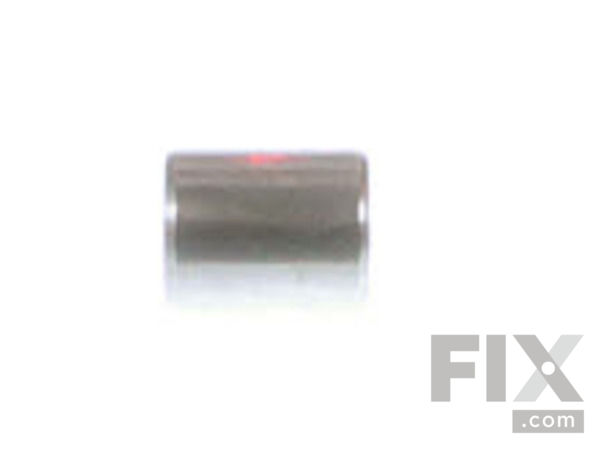 9169291-1-S-Kawasaki-92043-7001-Pin 360 view