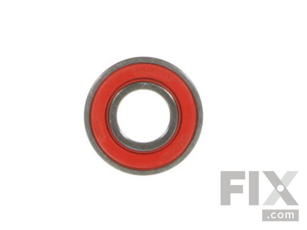 9169313-1-S-Shindaiwa-9400236001-Bearing 360 view