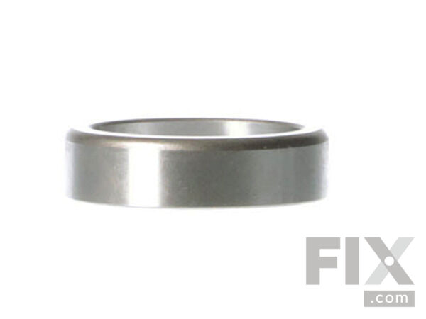 9169358-1-S-MTD-941-04299-Bearing-cup 360 view