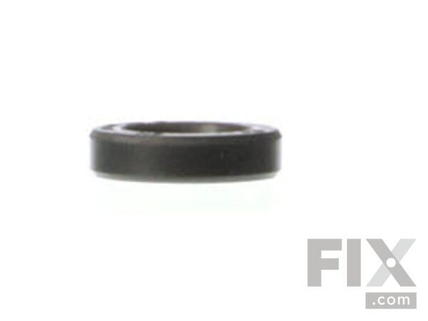 9169637-1-S-Kawasaki-92049-2111-Seal-oil 360 view