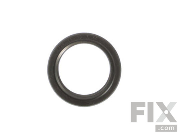 9169638-1-S-Kawasaki-92049-2199-Seal-oil 360 view