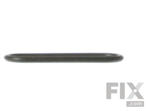 9169648-1-S-Kawasaki-92055-2069-Ring-o 360 view