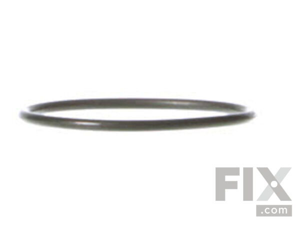 9169650-1-S-Kawasaki-92055-2072-Ring-O 360 view