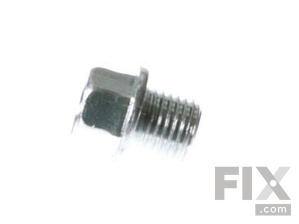 9169711-1-S-Kawasaki-92066-2253-Plug,Drain 360 view