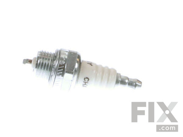 9169717-1-S-Kawasaki-92070-7003-Plug-Spark 360 view