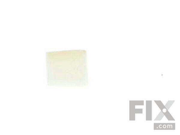 9170168-1-S-Kawasaki-92093-7003-Seal 360 view