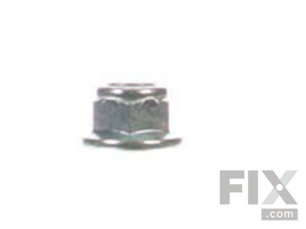 9170193-1-S-Echo-9210805000-Locknut 5 360 view