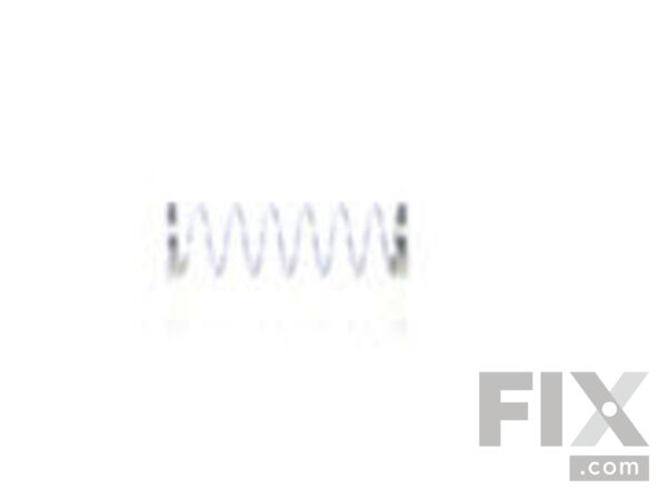 9170214-1-S-Kawasaki-92144-2177-Spring,return 360 view