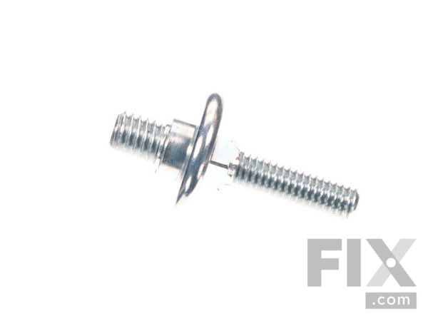 9170440-1-S-Murray-95194MA-Pin - Hanger 360 view