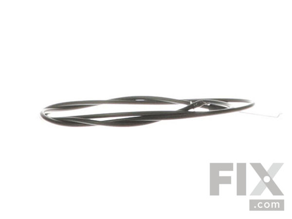 9170558-1-S-MTD-946-0502-Cable-control 360 view