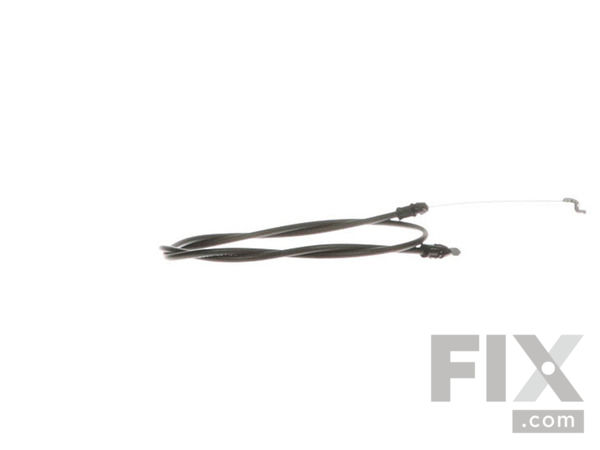 9170561-1-S-MTD-946-0551-Cable-control-43 I 360 view