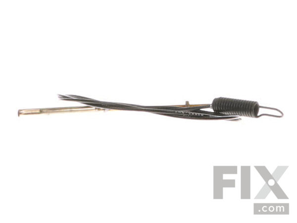 9170572-1-S-MTD-946-0898-Cable-clutch X 39. 360 view