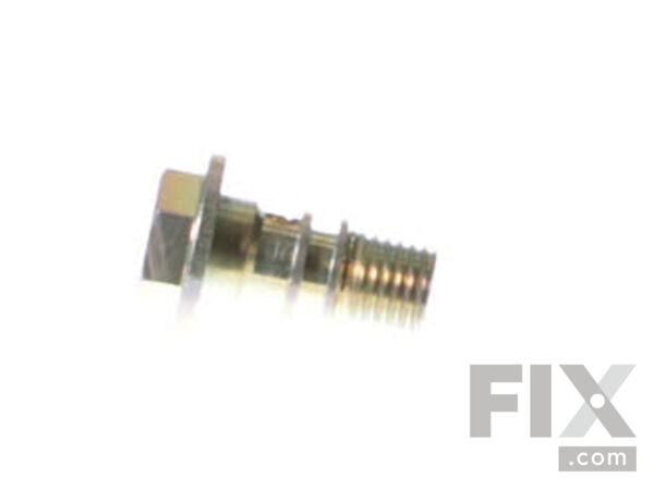 9170661-1-S-Kawasaki-92150-2121-Bolt 360 view