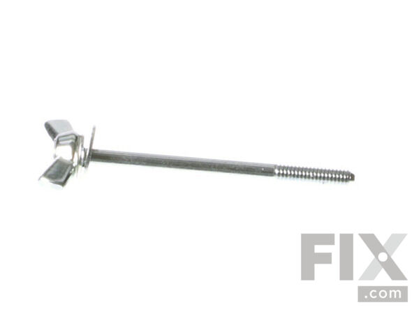9170680-1-S-Kawasaki-92151-2155-BOLT 360 view