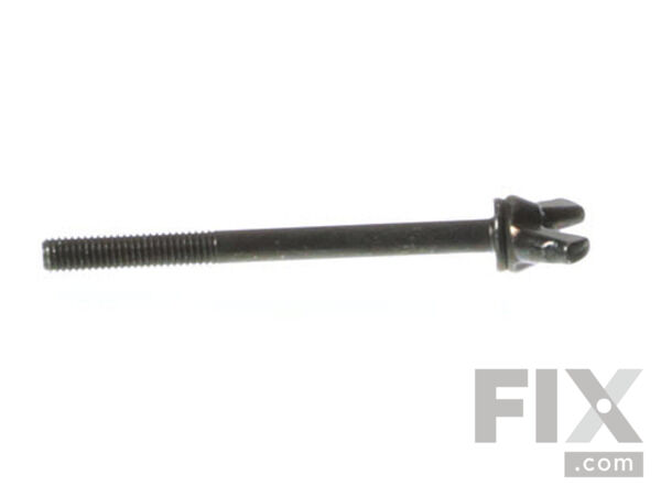 9170690-1-S-Kawasaki-92153-2085-Bolt 360 view