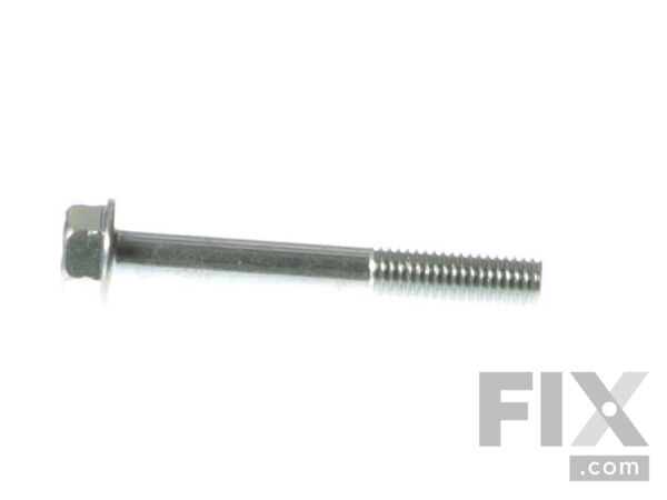 9170693-1-S-Kawasaki-92153-2131-Bolt-8X60 360 view