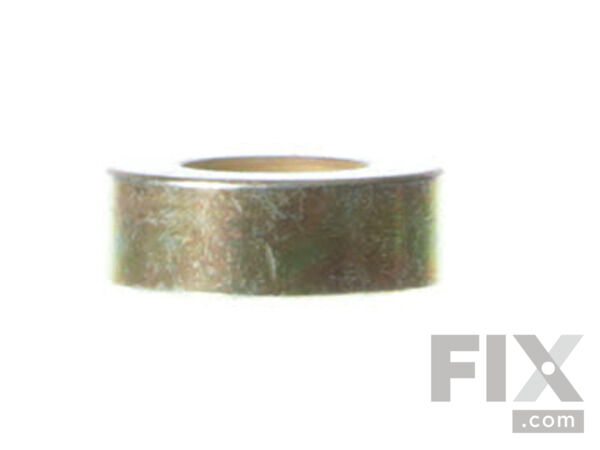 9170778-1-S-MTD-950-0960A-Spacer 360 view