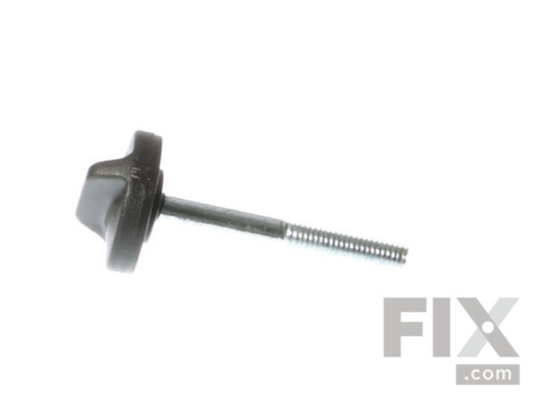 9170817-1-S-MTD-951-10297-Screw:air Cleaner 360 view