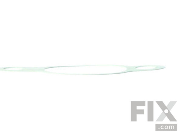 9170926-1-S-MTD-951-11315-Intake Gasket 360 view
