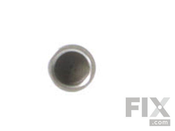 9171070-1-S-MTD-951-12269-Exhaust Valve Adjuster 360 view