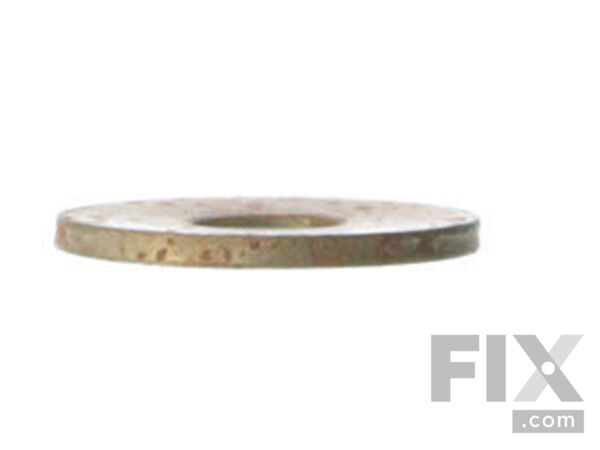 9171203-1-S-Kawasaki-92200-7002-Washer 360 view