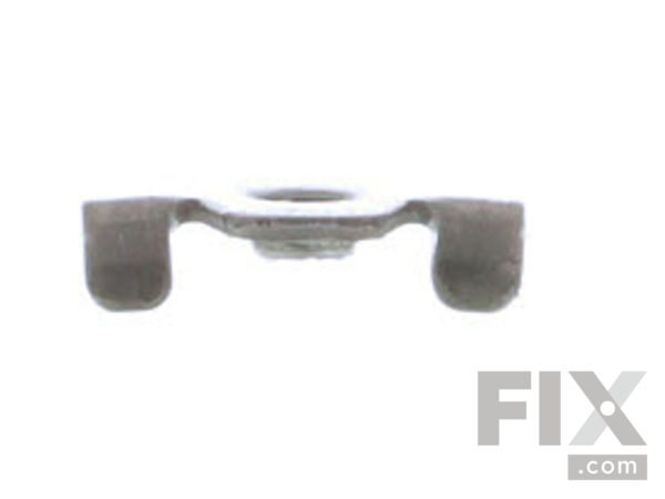 9171214-1-S-Kawasaki-92210-7004-Nut-m6 360 view