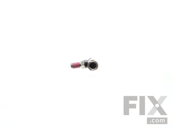 9171232-1-S-MTD-923-0448A-Joint 360 view