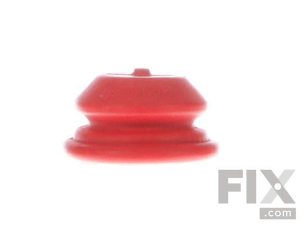 9171325-1-S-MTD-951-11824-Snow Blower Primer Bulb 360 view