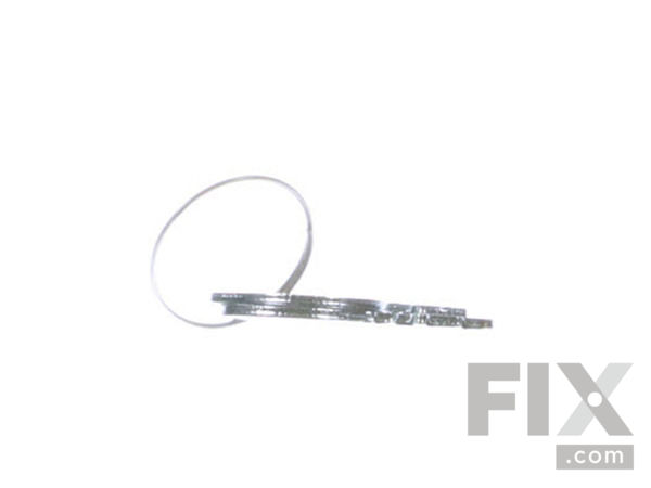 9171554-1-S-MTD-925-0201-Lawn Mower Keys (Pair) 360 view