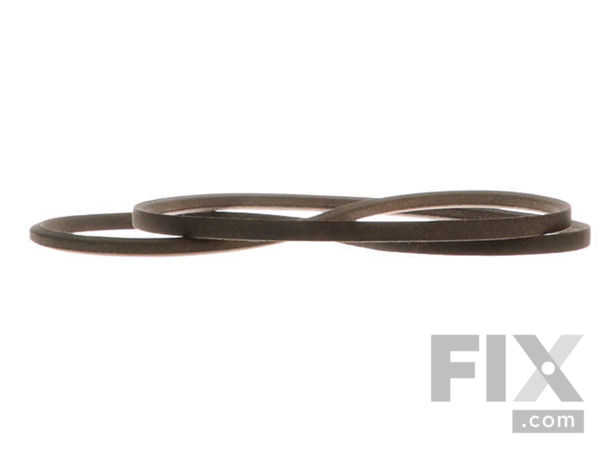 9171696-1-S-MTD-954-0349-Belt 360 view