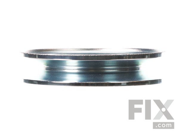 9171829-1-S-Murray-95309MA-Yz Pulley,split Steel 360 view