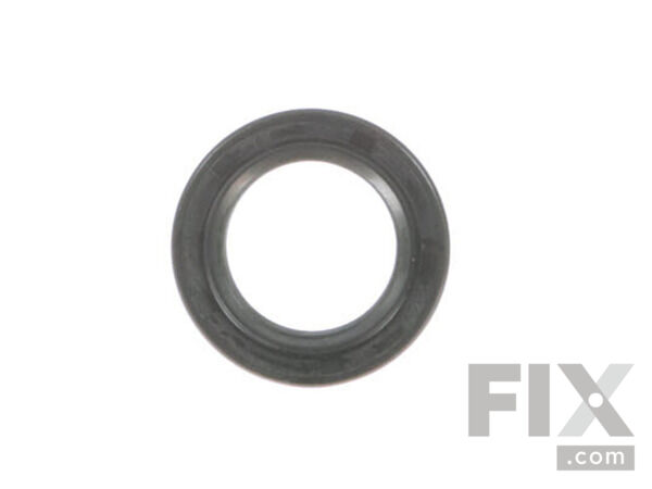 9171934-1-S-MTD-951-11596-Crankshaft Seal 360 view