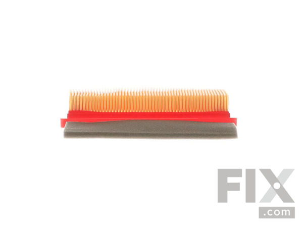 9172197-1-S-MTD-951-10298-Air Cleaner Kit 360 view