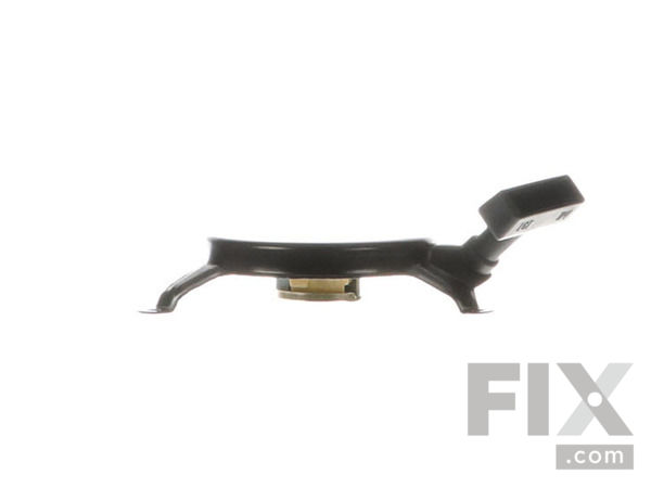 9172198-1-S-MTD-951-10299A-Recoil Assembly 360 view