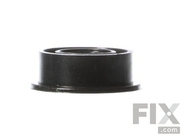 9172475-1-S-MTD-956-0558-Pulley 360 view