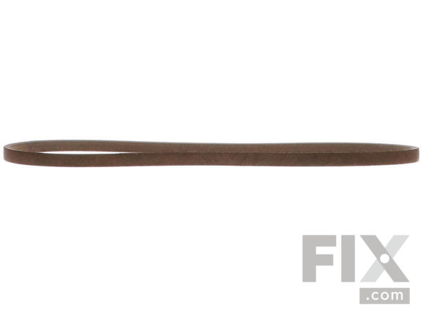 9172713-1-S-MTD-954-0370-Belt-v .715 X 48.5 360 view