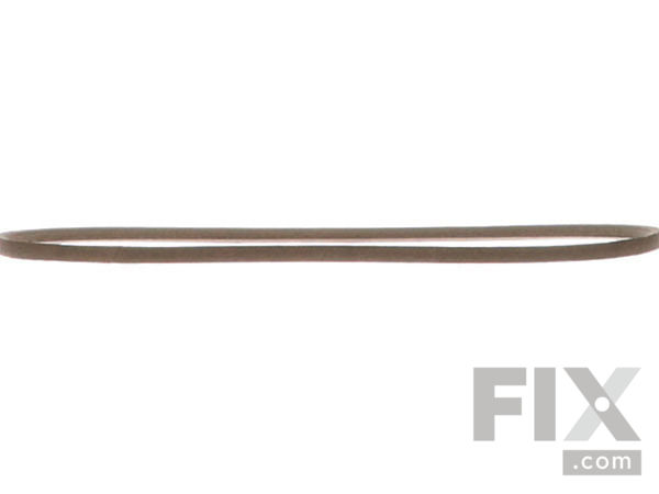 9172721-1-S-MTD-954-04260-Snow Blower V-Belt 360 view