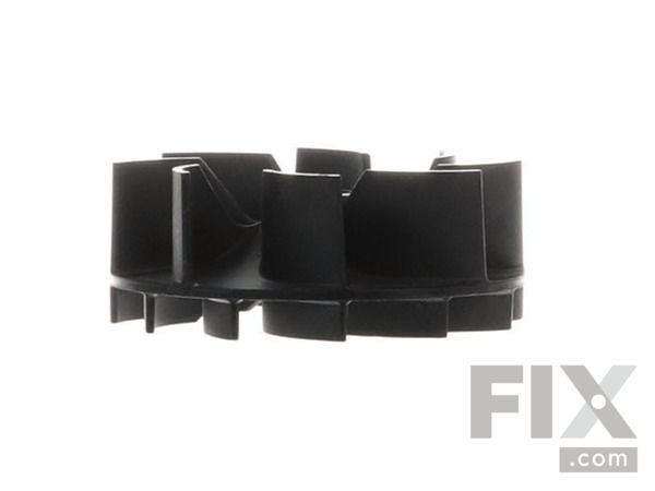 9172830-1-S-Toro-93-0564-Impeller, Blower 360 view
