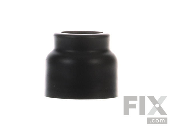 9173723-1-S-MTD-931-0487-Cap-dust 360 view