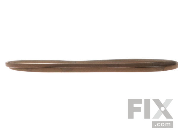 9173829-1-S-MTD-954-04044A-Belt-v Type:a Sec 360 view