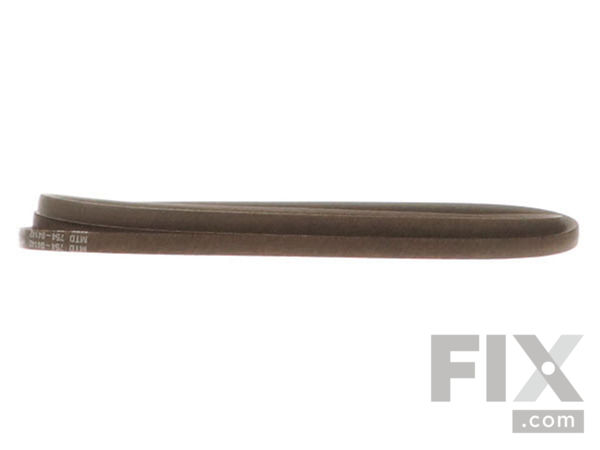9173844-1-S-MTD-954-04142-Belt-v Type: A Sec 360 view