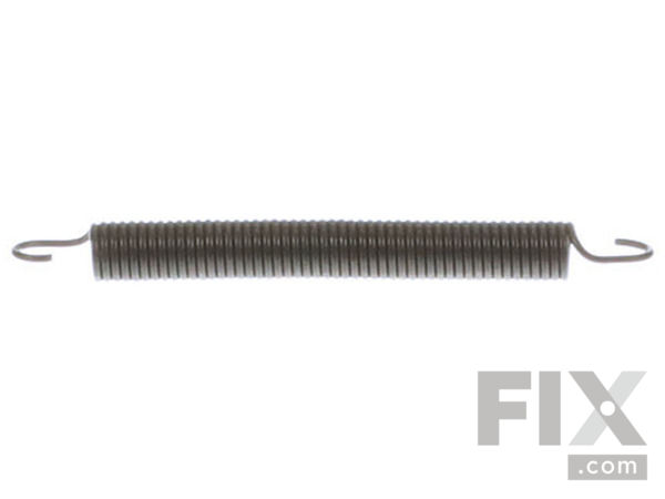 9174243-1-S-MTD-932-0384-Spring-extension 360 view