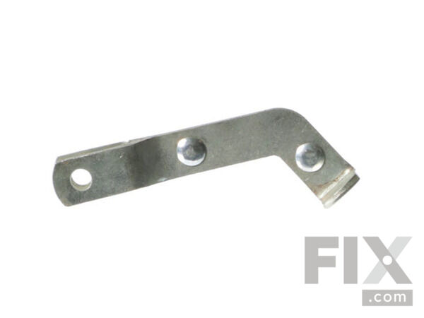 9174454-1-S-MTD-981-0093-Lever Assy 360 view