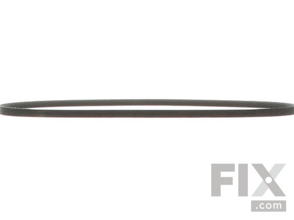 9174786-1-S-MTD-954-0142-Belt-3v-31.2 360 view