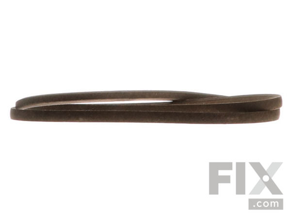9174804-1-S-MTD-954-0371A-Lawn Mower Belt 360 view