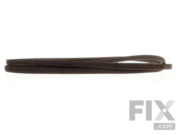 9175155-1-S-MTD-954-04219-Belt-v A Sec X 10 360 view