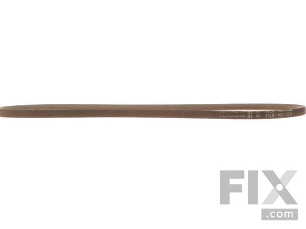 9175175-1-S-MTD-954-0754-Belt-v 360 view